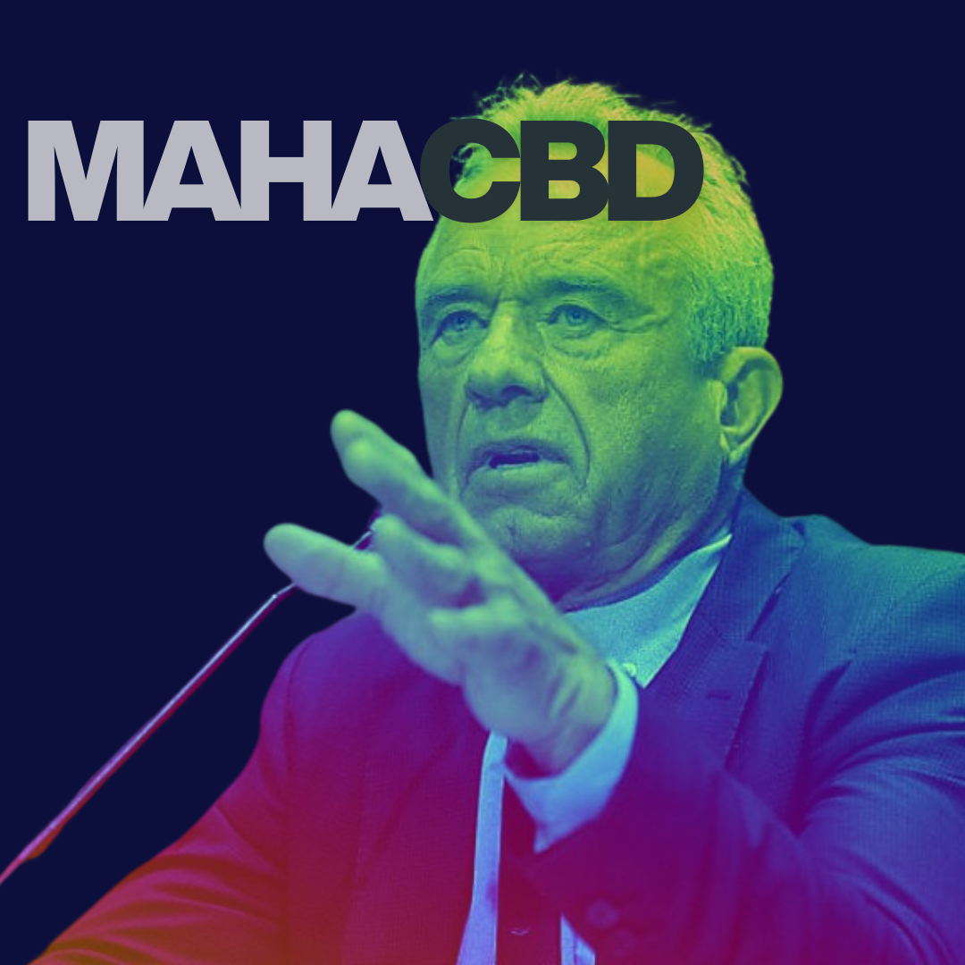 The Tylenol Truth: Why the Future of Pain Relief Belongs to CBD, Not Big Pharma