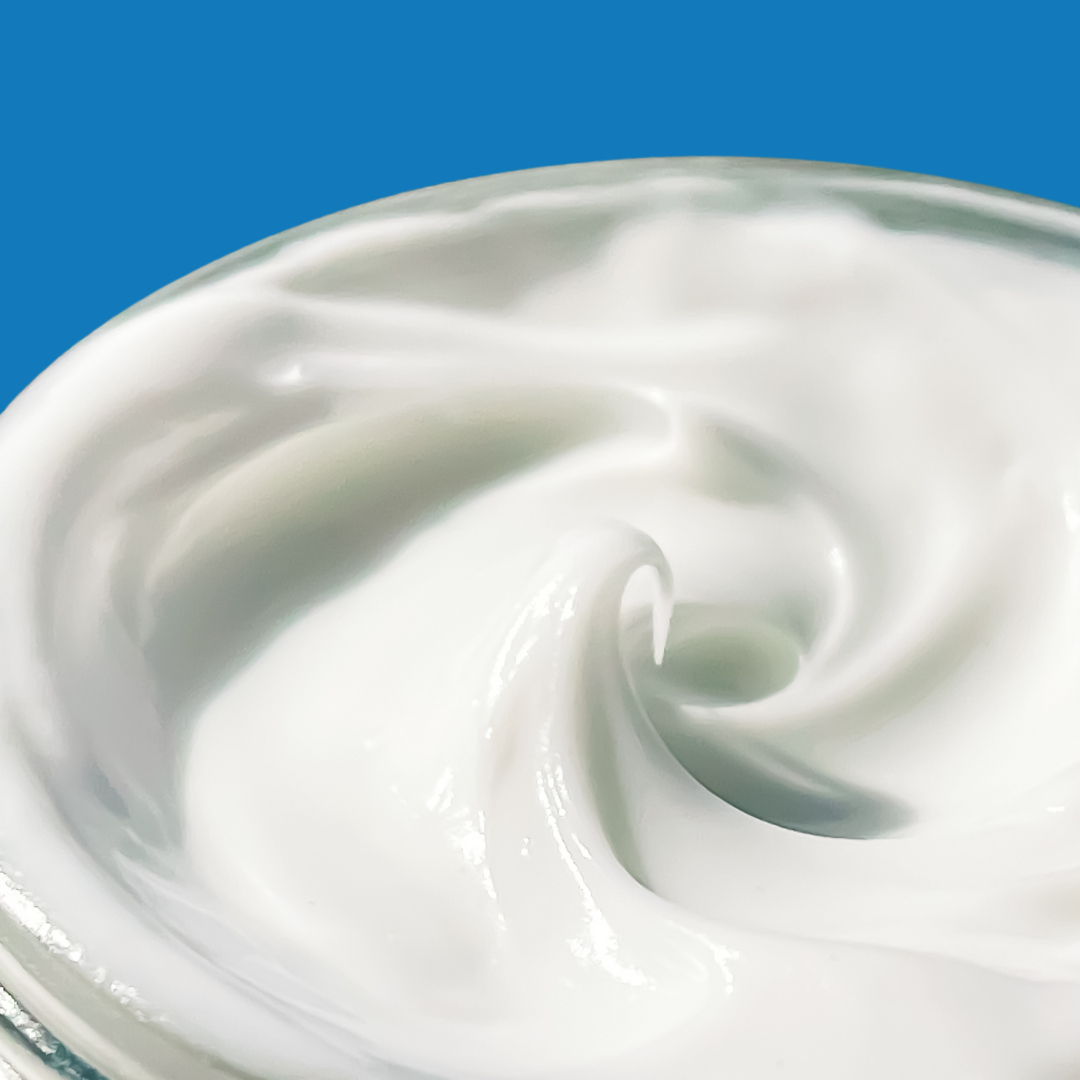 What’s Really In Your Pain Cream? A Hard Look at Topicals and The Chemicals They Don’t Want You to Question