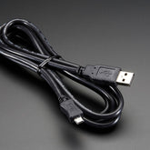 USB-A Charging Cable For ANX Pen