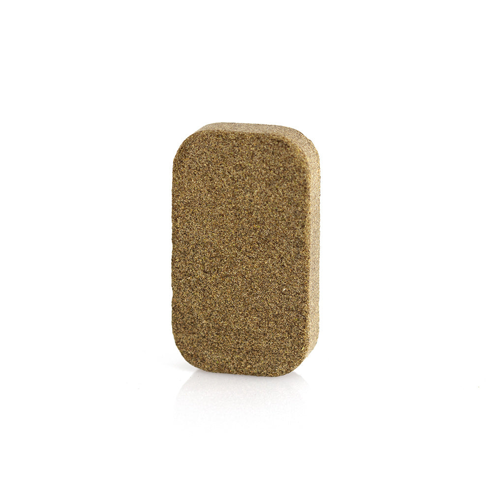 CBD Keef - THC Free