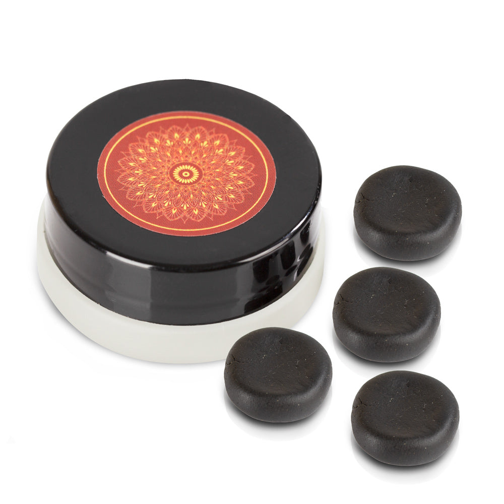CBD Hashaysh - THC Free