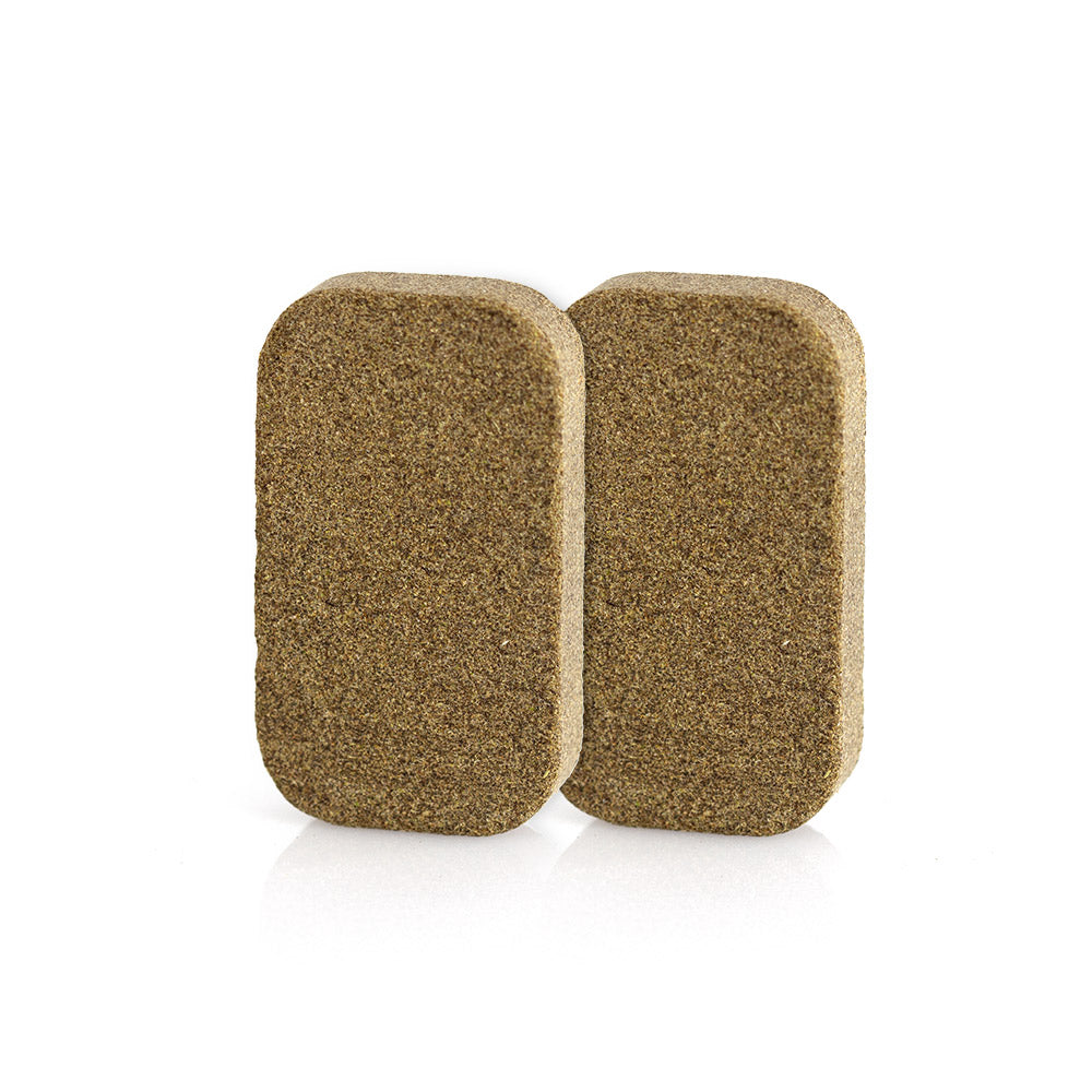 CBD Keef - THC Free