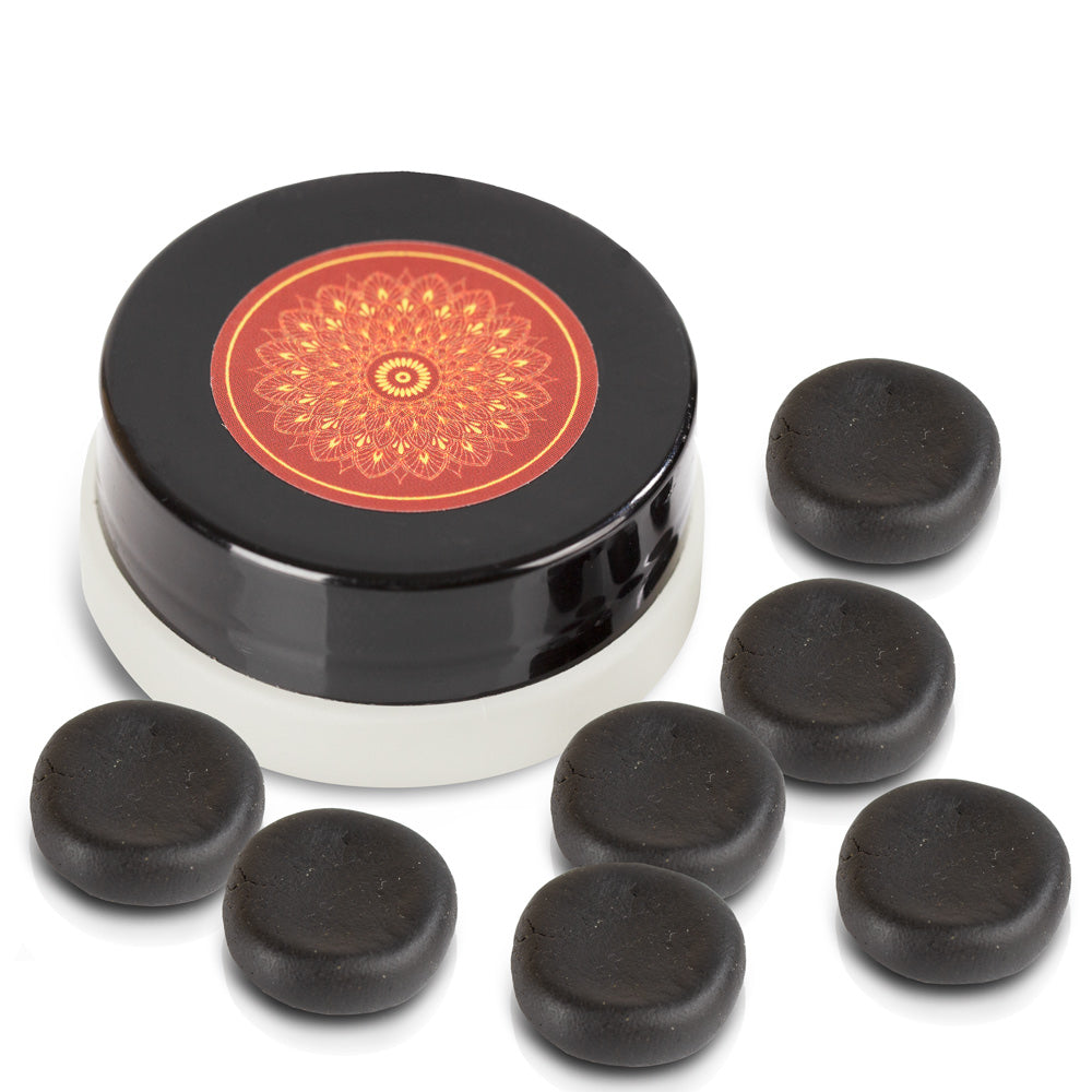 CBD Hashaysh - THC Free
