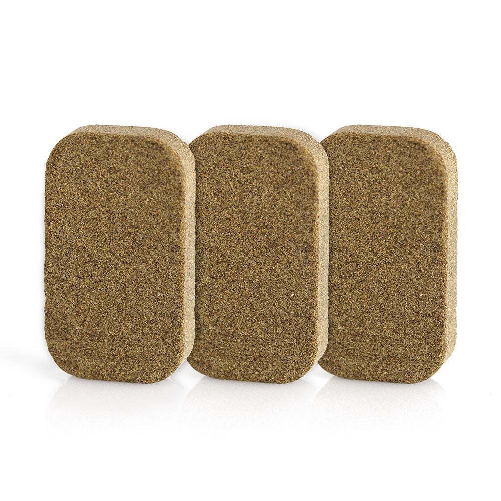 CBD Keef - THC Free