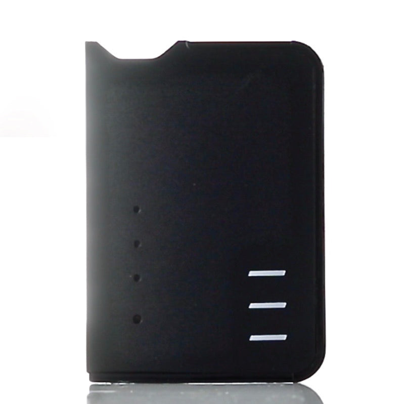 Ethos Vape (for Pods)