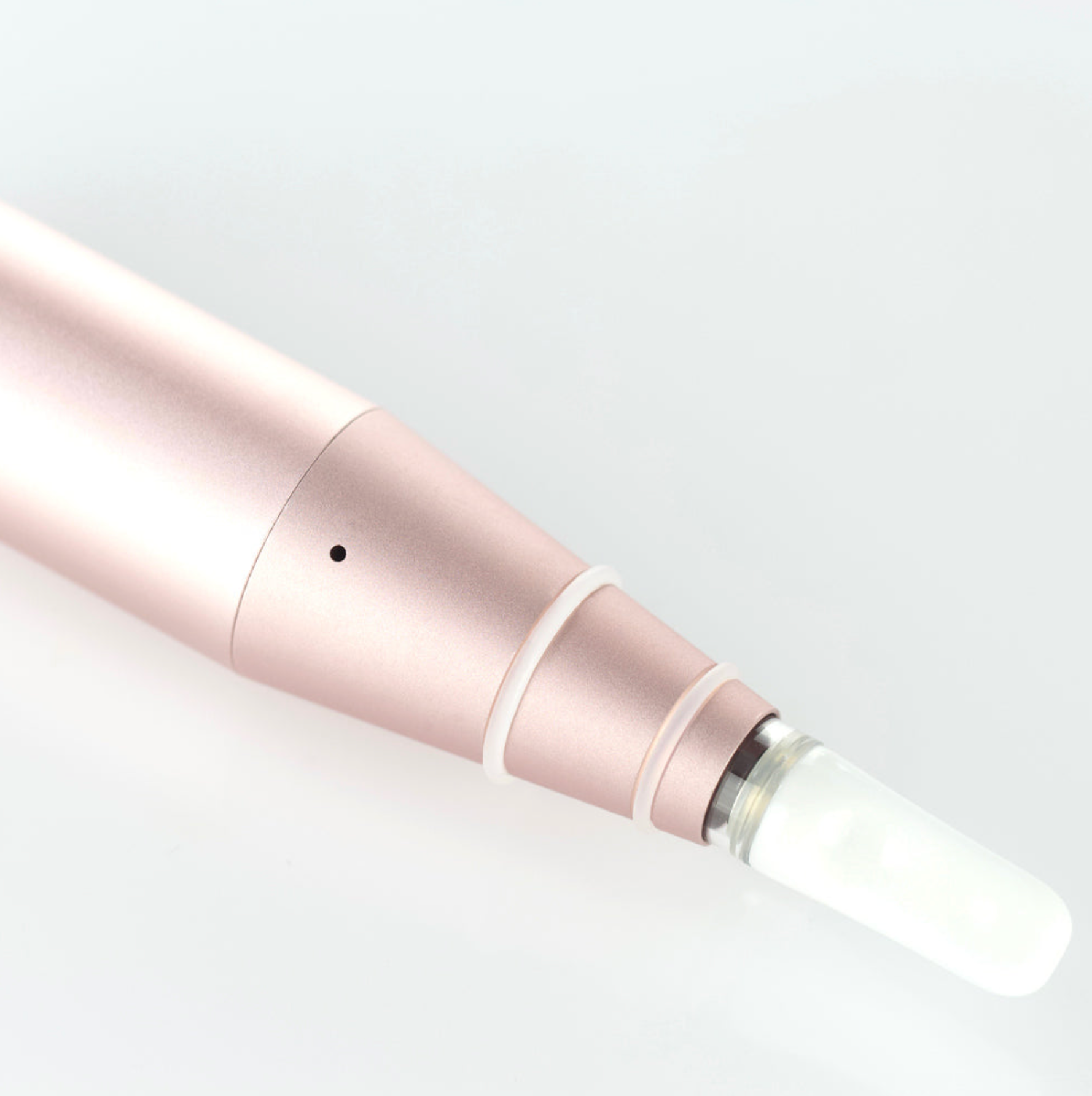 Vapor Slide V2 Plus Vaporizer