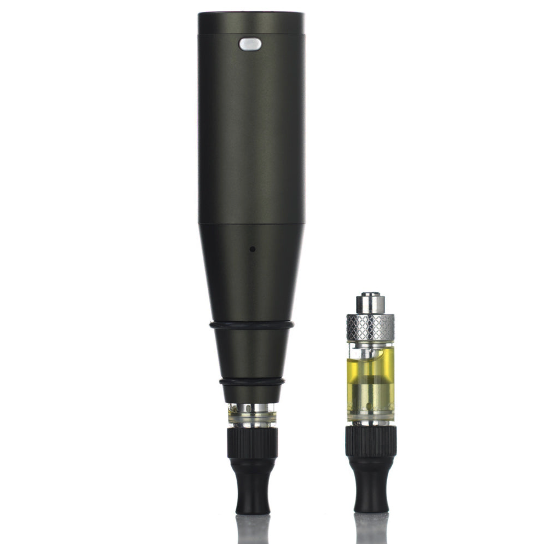 Vapor Slide V2 Plus Vaporizer