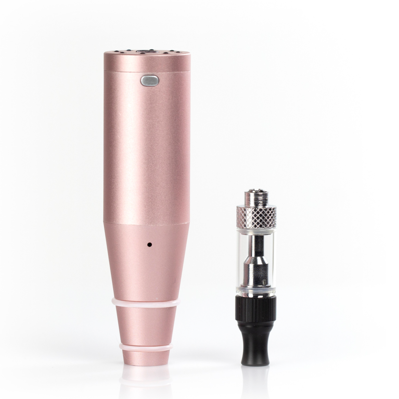 Vapor Slide V2 Plus Vaporizer