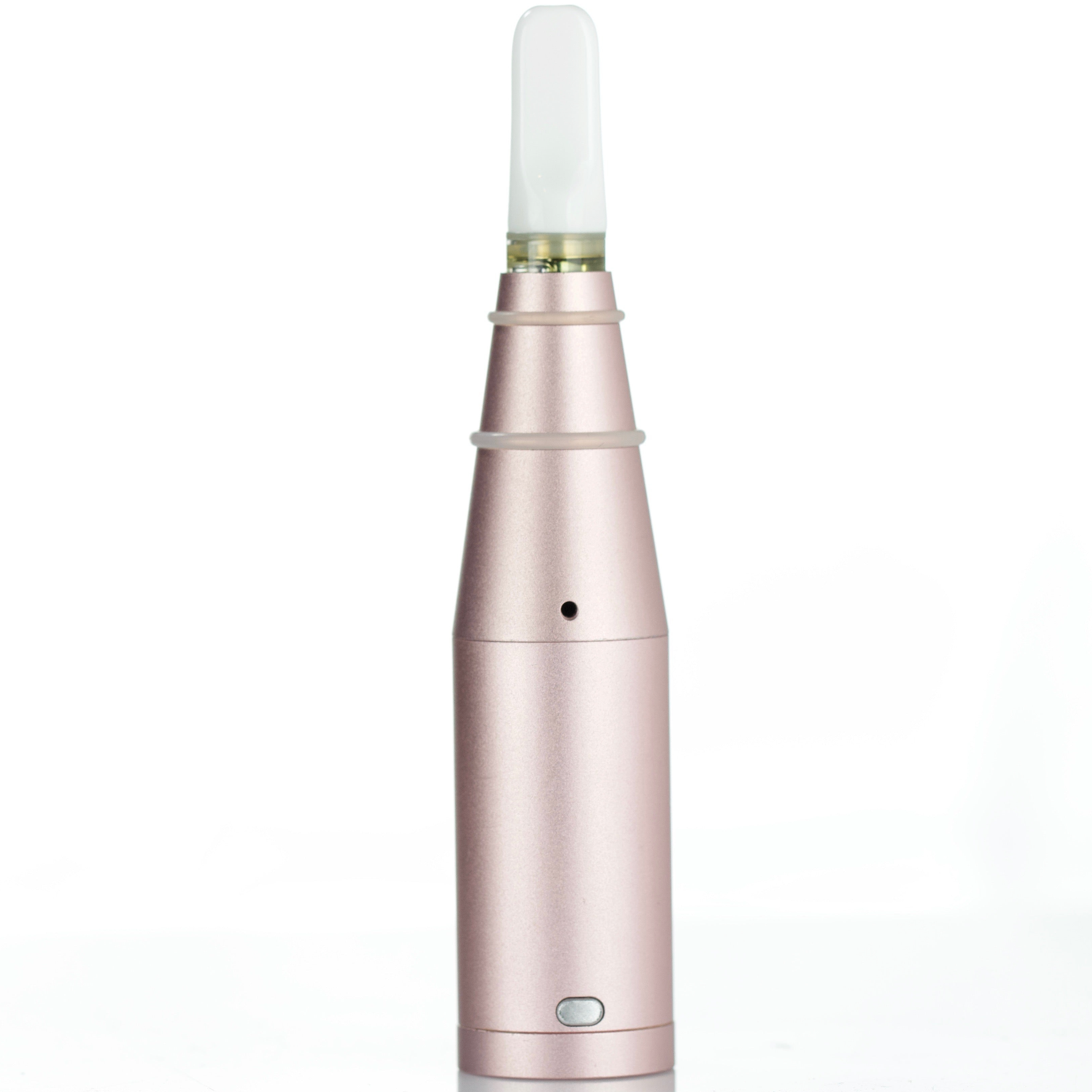 Vapor Slide V2 Plus Vaporizer