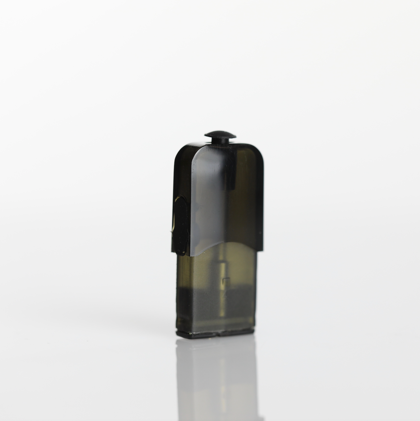Ethos Refillable POD