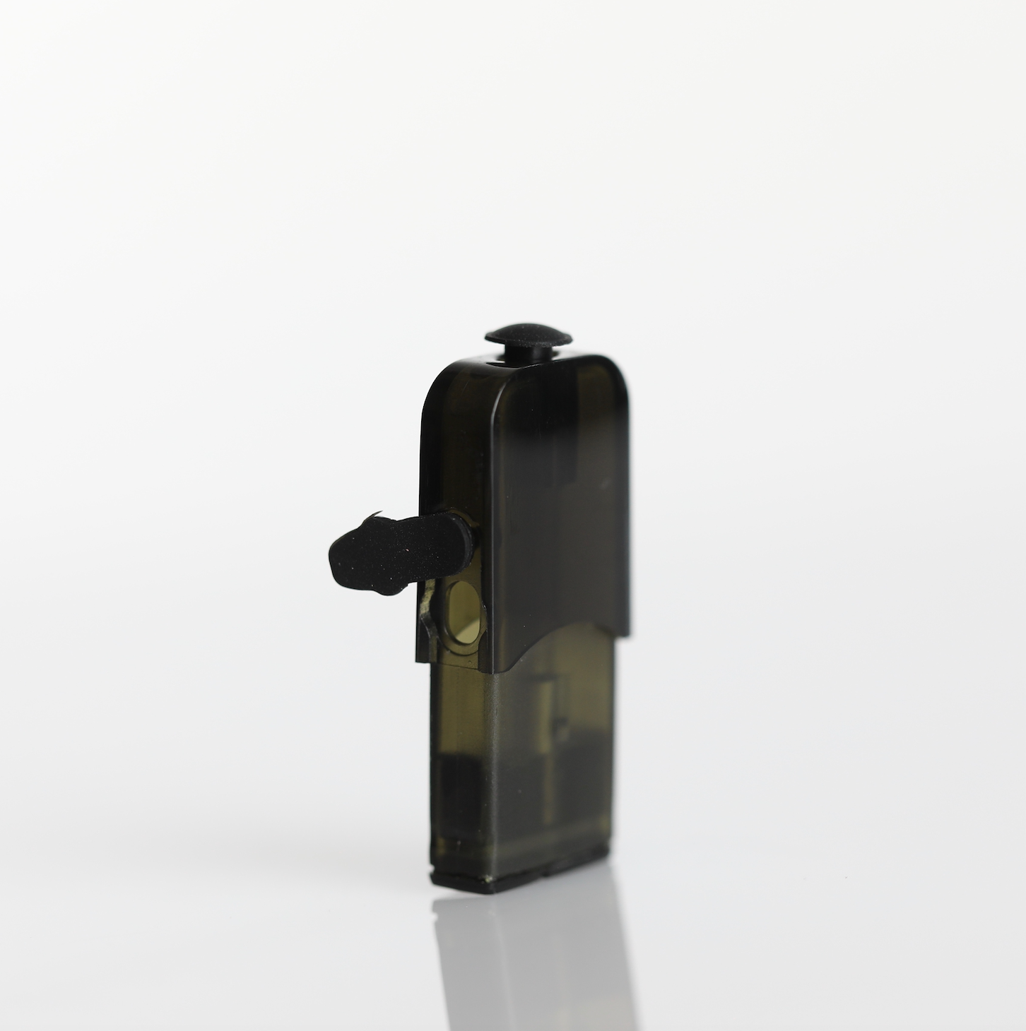 Ethos Refillable POD