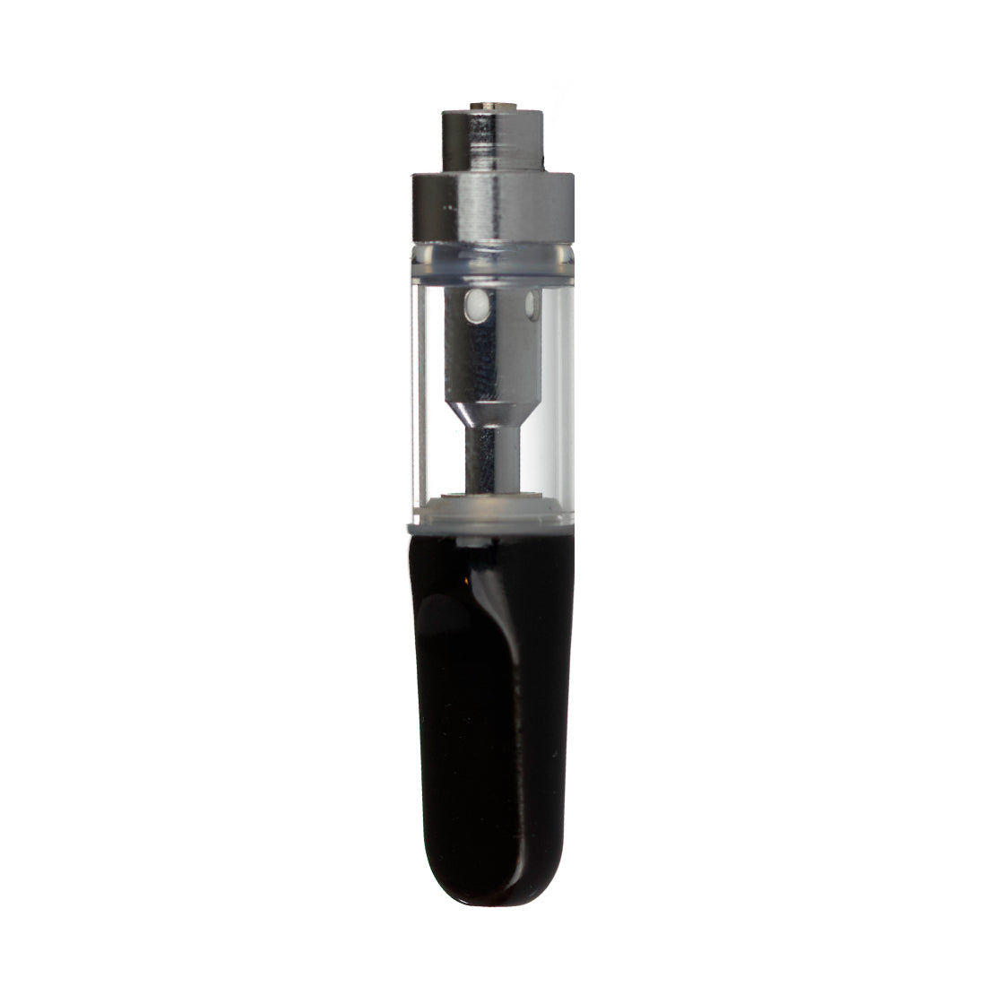 .500ml Bottom Coil Cartridge for Vapor Slide V2 Plus ONLY (No Oil)