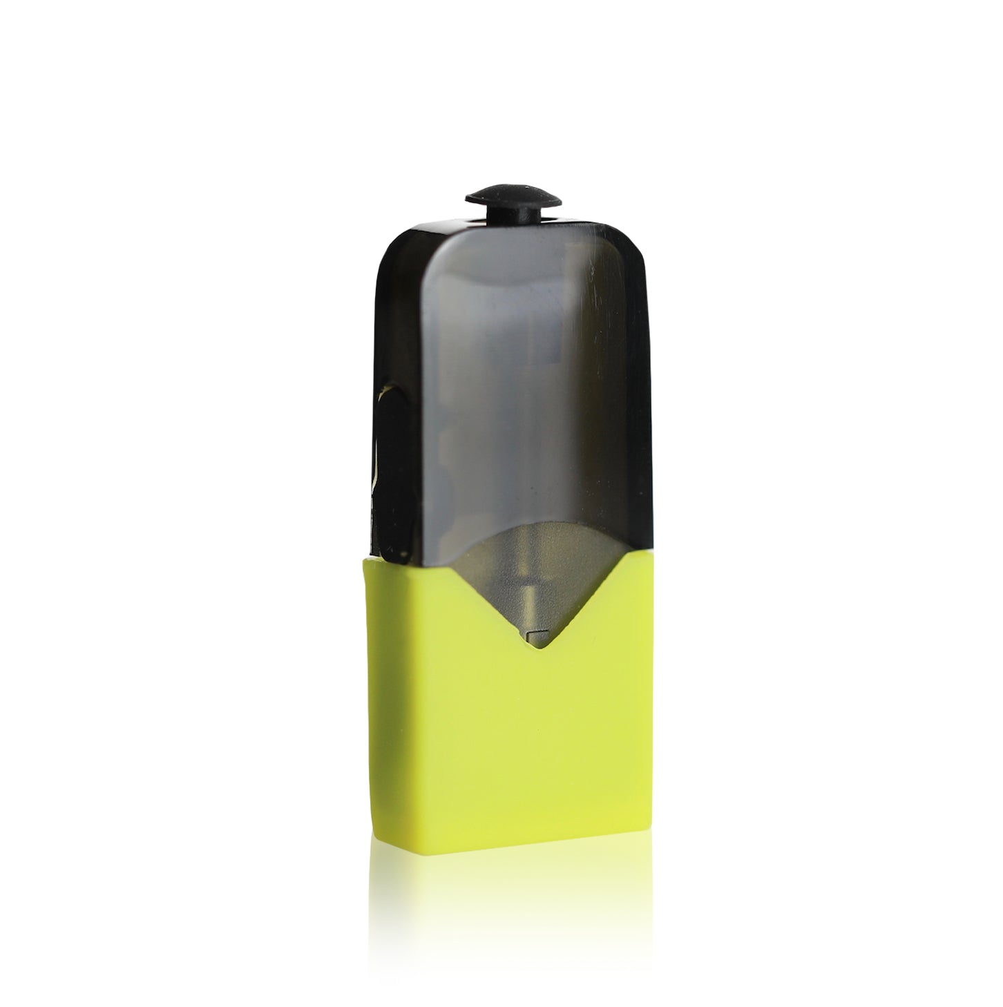 Ethos Refillable POD