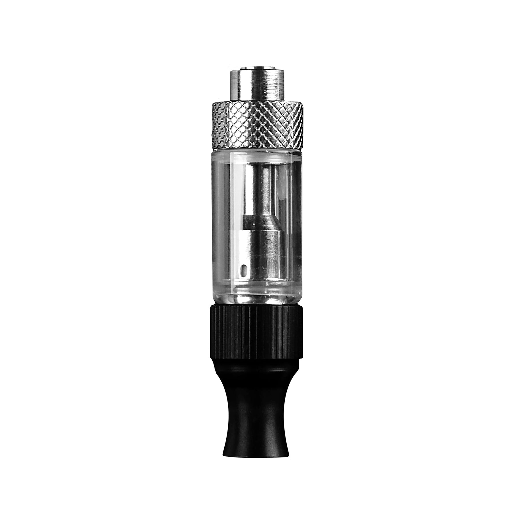 .500ml Top Coil Cartridge for Vapor Slide V2 Plus ONLY (No Oil)