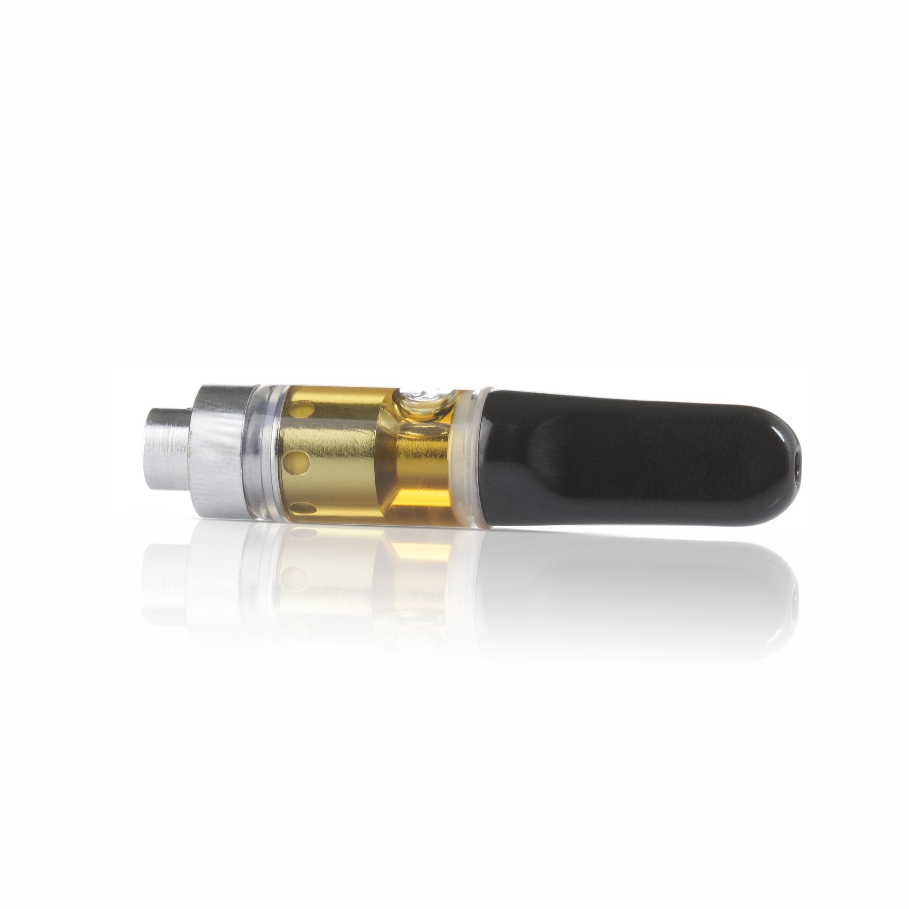 ANX Anxiety Blend Pre-Filled Cartridge - .5ml CCell (for Vapor Slide ONLY)