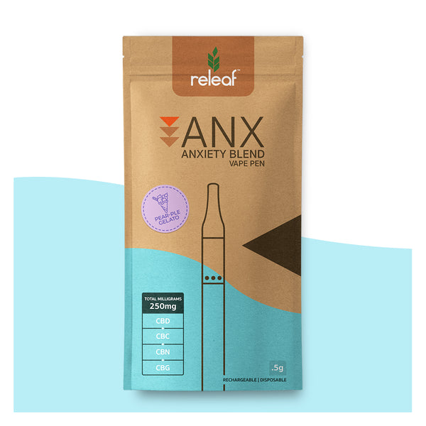 disposable cbd vape pen for anxiety Aquarius Lost Mary Quasar 4 For £10 Salts Options:Okanagan Cherry ice