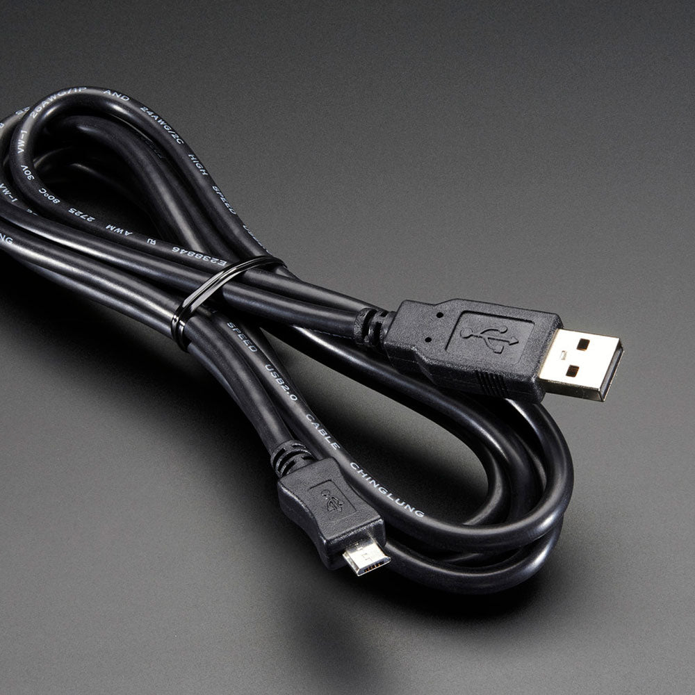 USB-A Charging Cable For ANX Pen