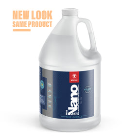 TrueNano™ CBD Water