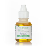 Painkiller High Potency CBD + CBG Sublingual Drops