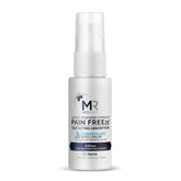 Pain FREEze™ by MedRight Releaf CBD