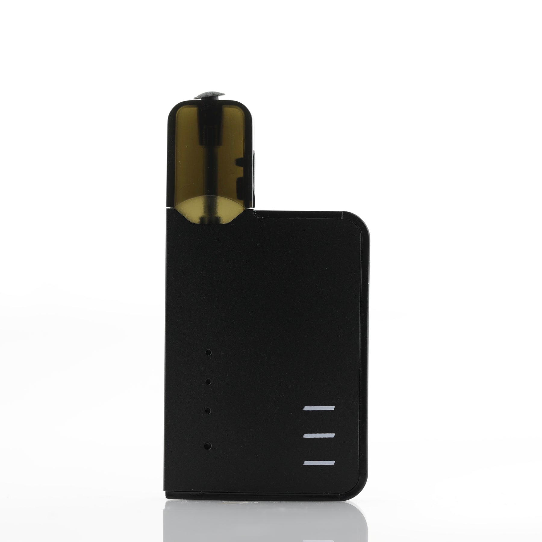 Ethos POD Vaporizer