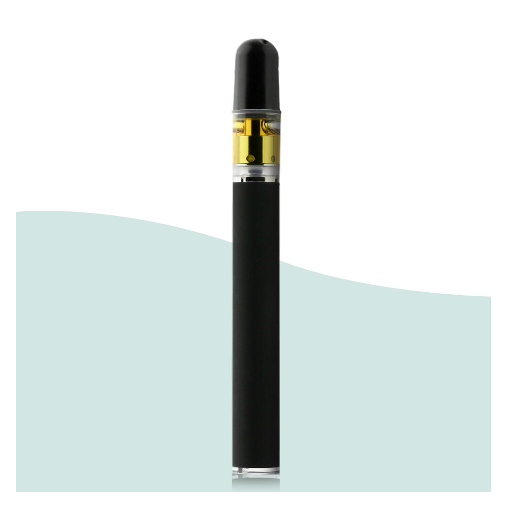 Best Thc Vapes For Anxiety Anxiety Vape Pen Buy CBD Vape | CBD Vape Pen | Best Thc Vapes For Anxiety Anxiety Vape Pen Buy CBD Vape | CBD Vape Pen |