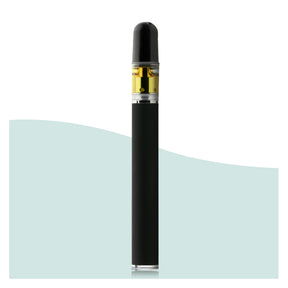 Anxiety Vape Pen | ANX Vaporizer for Anxiety Relief Anxiety Vape Pen | ANX Vaporizer for Anxiety Relief